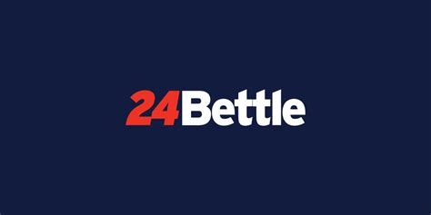 24bettle sovellus - 24Bettle Review 2024 